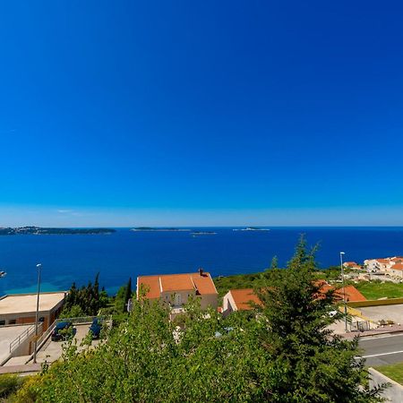 Golden SeaView Holiday Home Mlini Zimmer foto